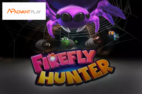 Firefly Hunter